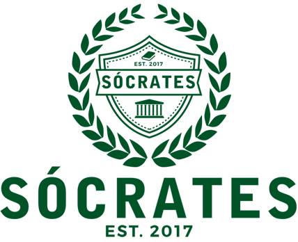 socrates